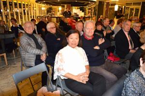 AOBR 2016 12 29 AU 2017 01 03 ESPAGNE-CALELLA REVEILLON (78)